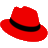 Red Hat Partner Connect Support