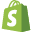 Shopify Community