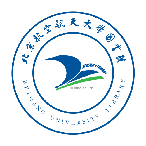 北航图书馆  | 北京航空航天大学图书馆  | Library Of Beihang University | BUAALIB