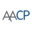 AACP Home | AACP