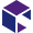 企业培训平台_企业在线培训系统_elearning线上培训平台-酷学院官网