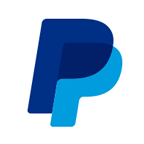 安全海淘国际支付平台_安全收款外贸平台-PayPal CN
