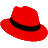 Creating better technology with open source - Red Hat
