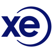 Xe: Currency Exchange Rates and International Money Transfers
