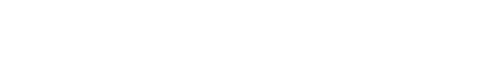 国家开放大学学习网