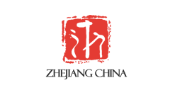 Zhejiang, China | Official site of Zhejiang province, China