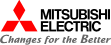 MITSUBISHI ELECTRIC Factory Automation