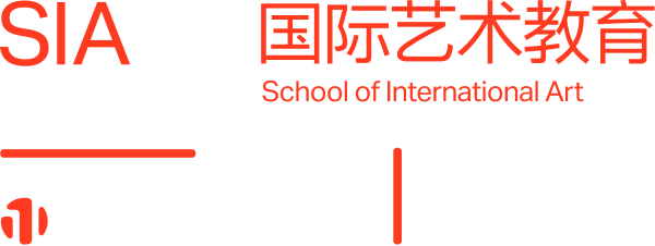 SIA艺术留学-作品集辅导英美国家艺术留学培训-SIA国际艺术教育