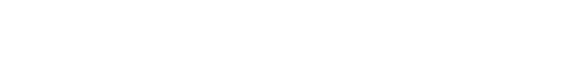 扬帆出海-专注服务中国互联网出海